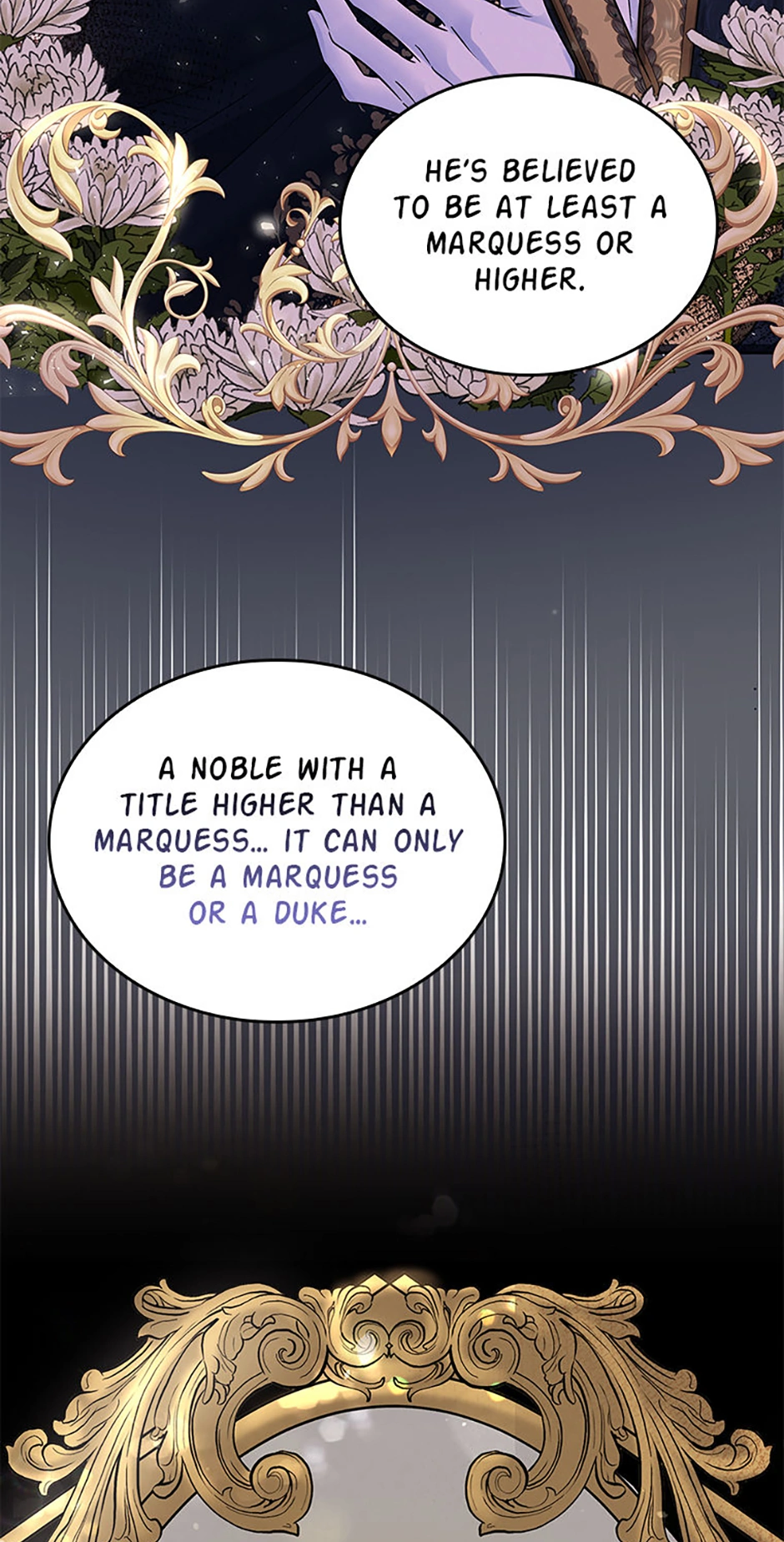 Let's Live Together Chapter 52 - page 7
