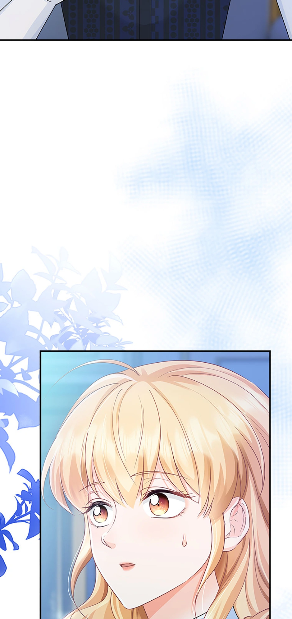 Let's Live Together Chapter 52 - page 71