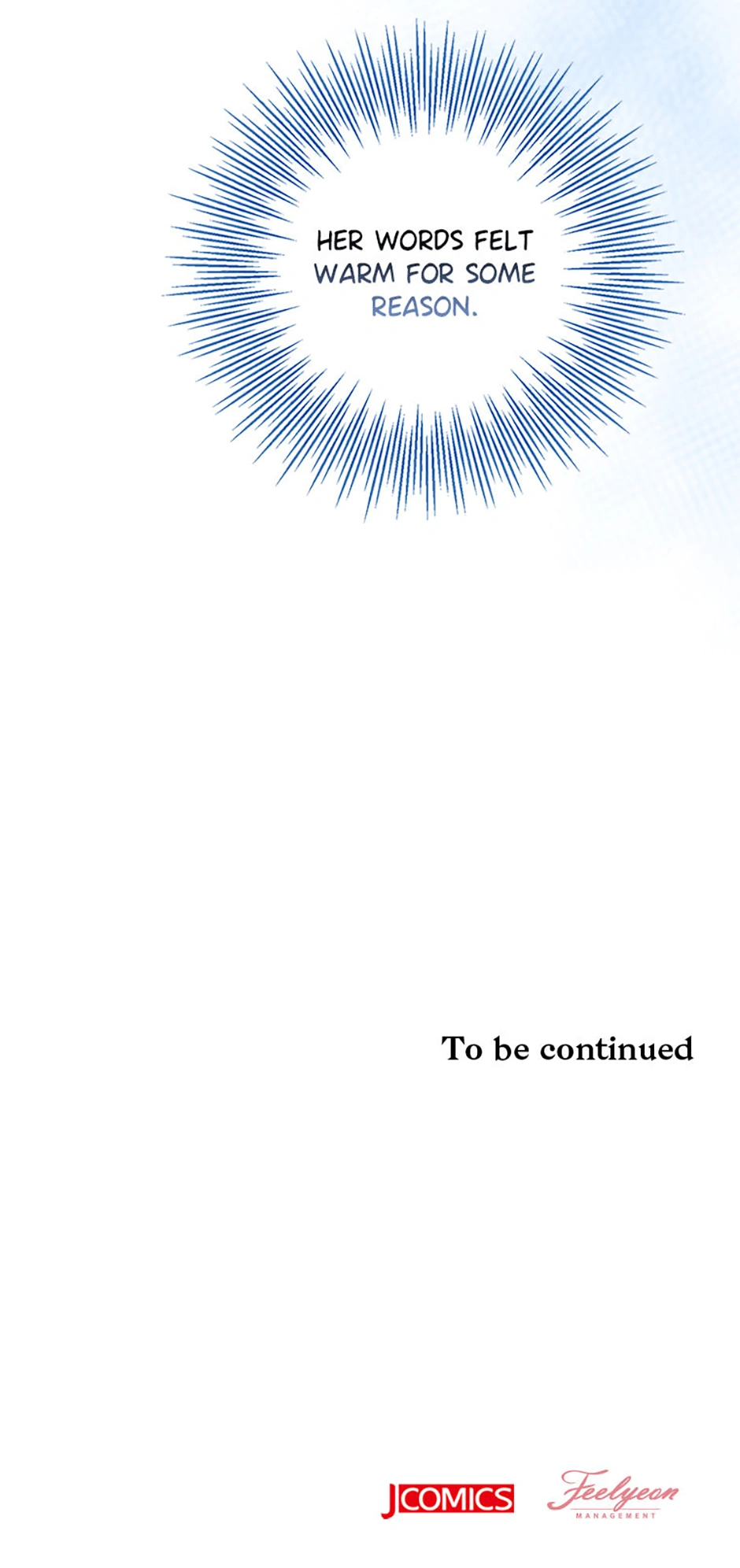 Let's Live Together Chapter 52 - page 73