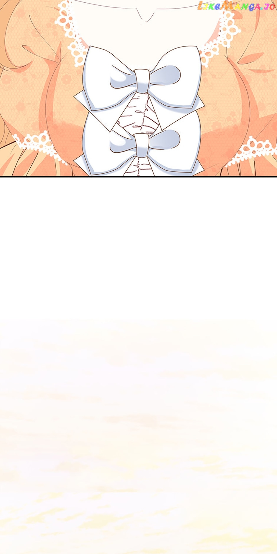 Let's Live Together Chapter 6 - page 61