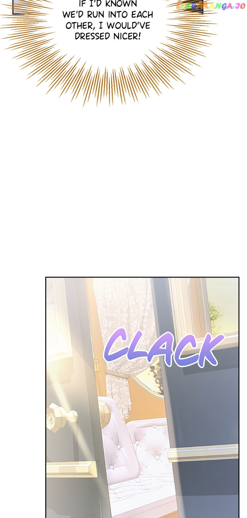 Let's Live Together Chapter 6 - page 73