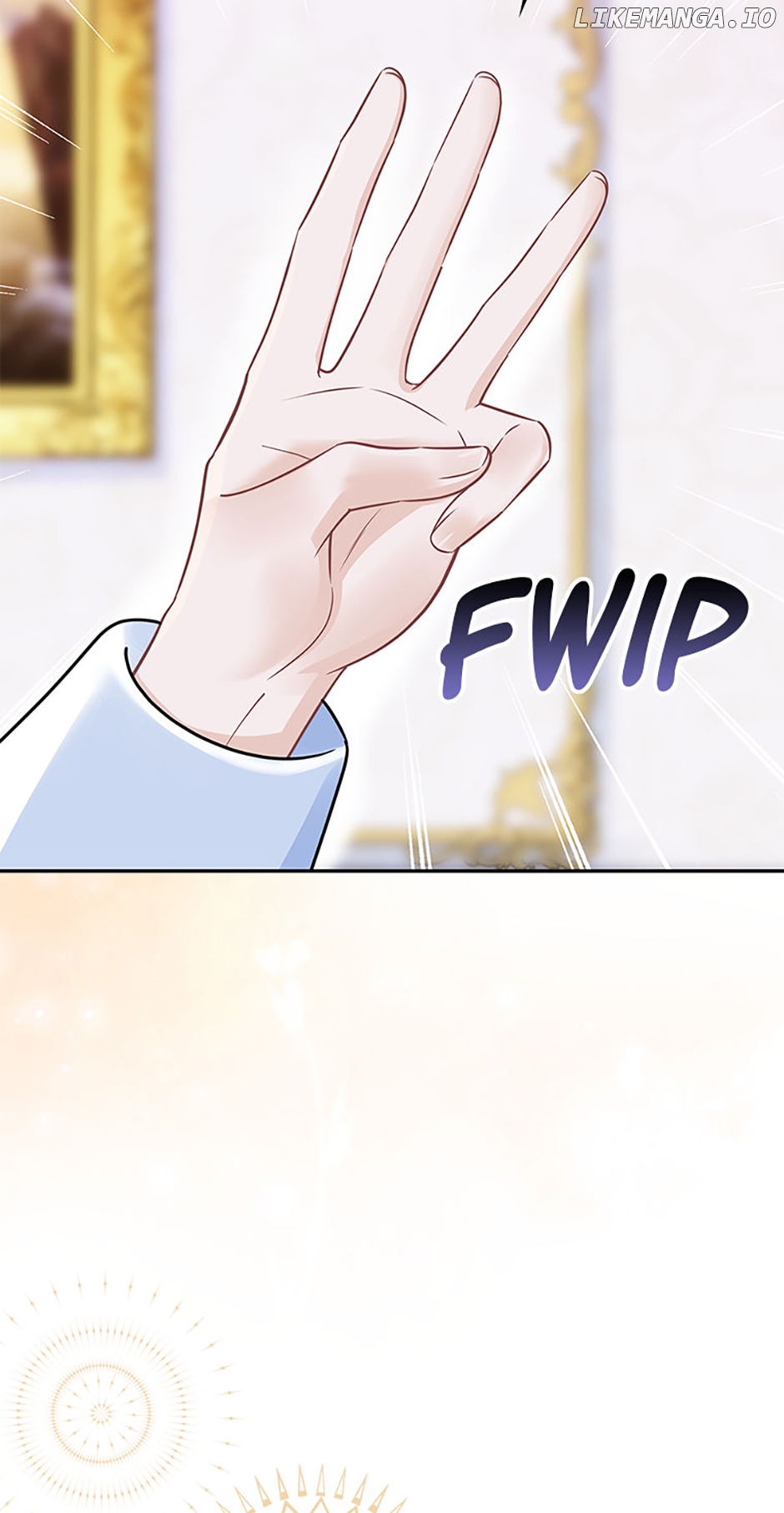 Let's Live Together Chapter 51 - page 26