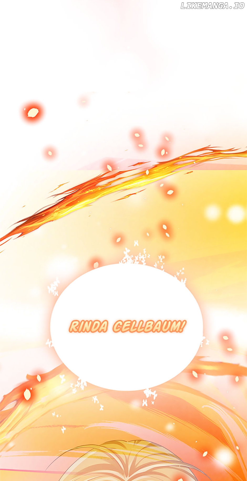Let's Live Together Chapter 51 - page 3