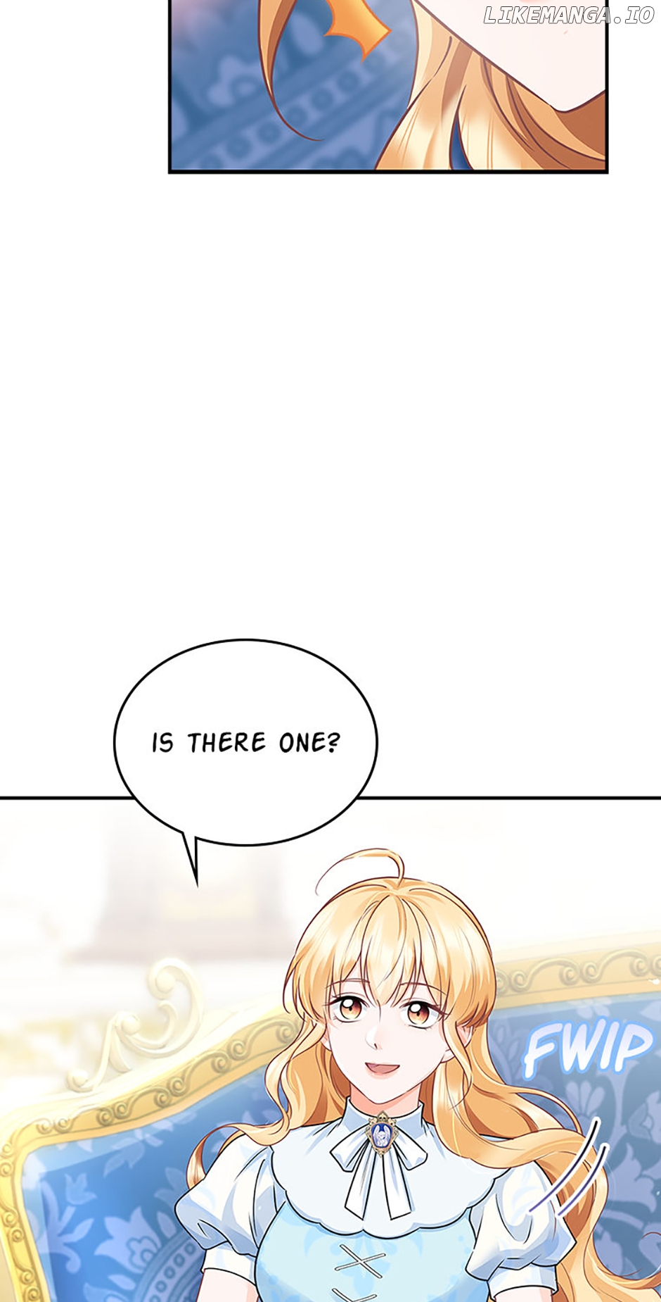 Let's Live Together Chapter 51 - page 42