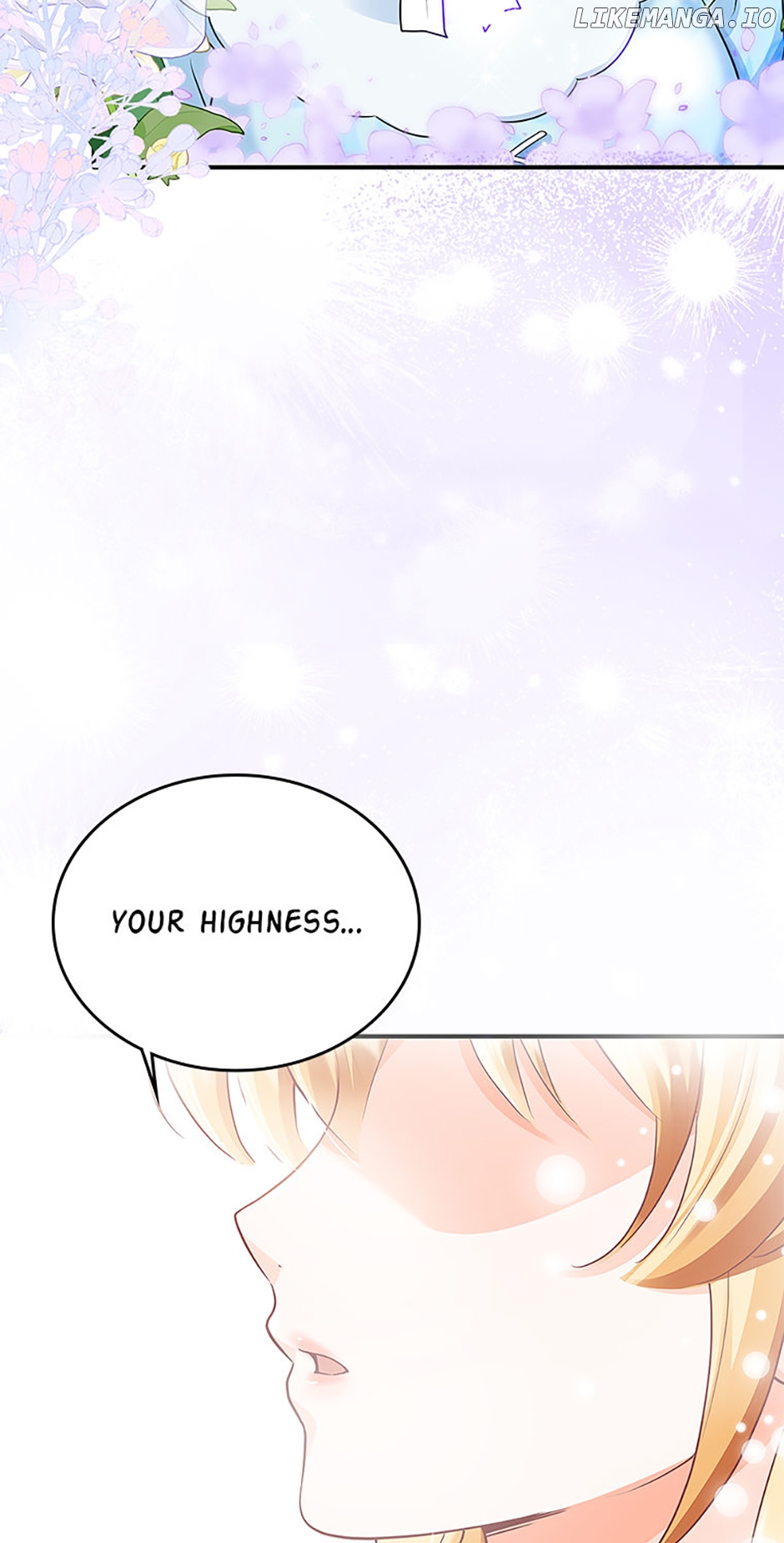 Let's Live Together Chapter 51 - page 47