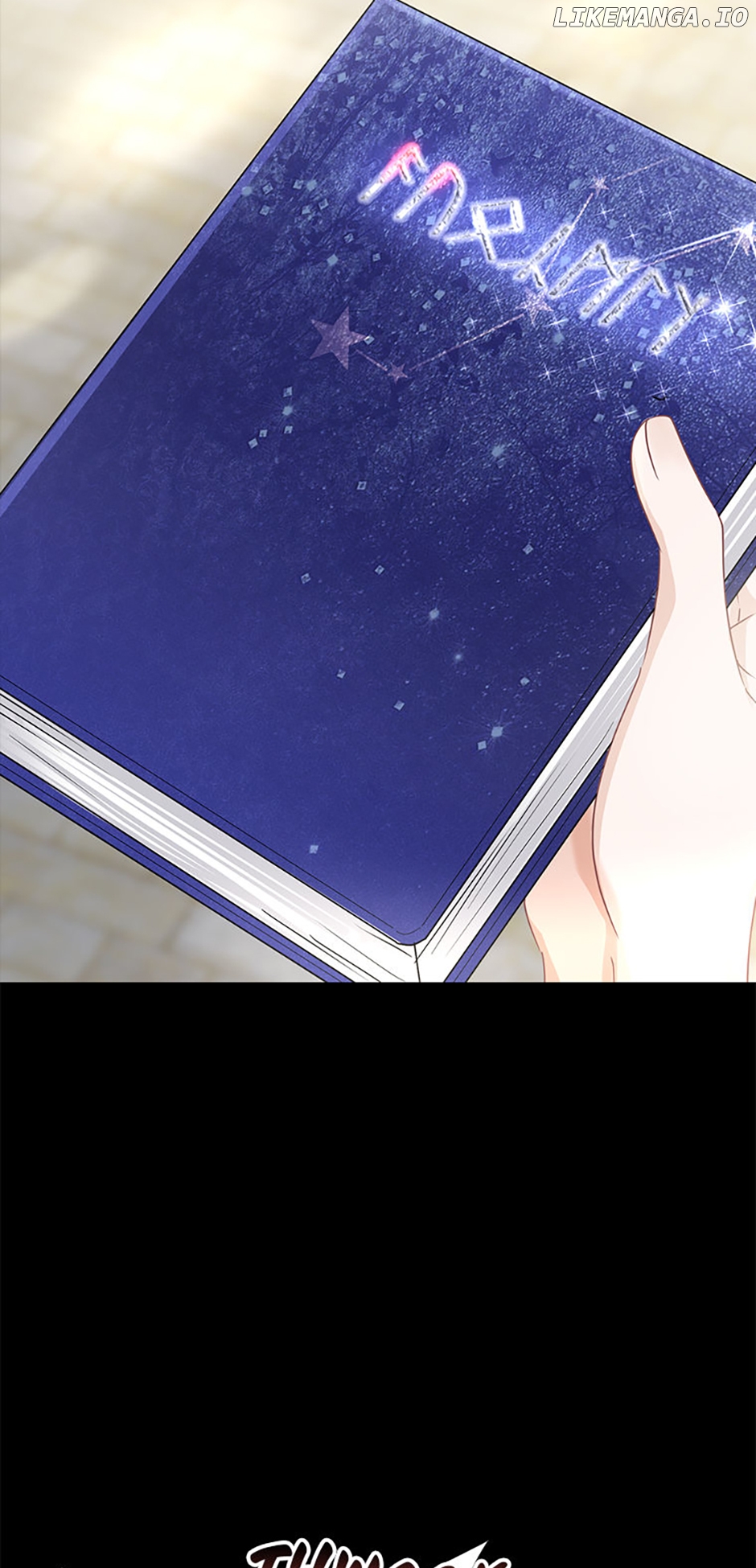 Let's Live Together Chapter 51 - page 66