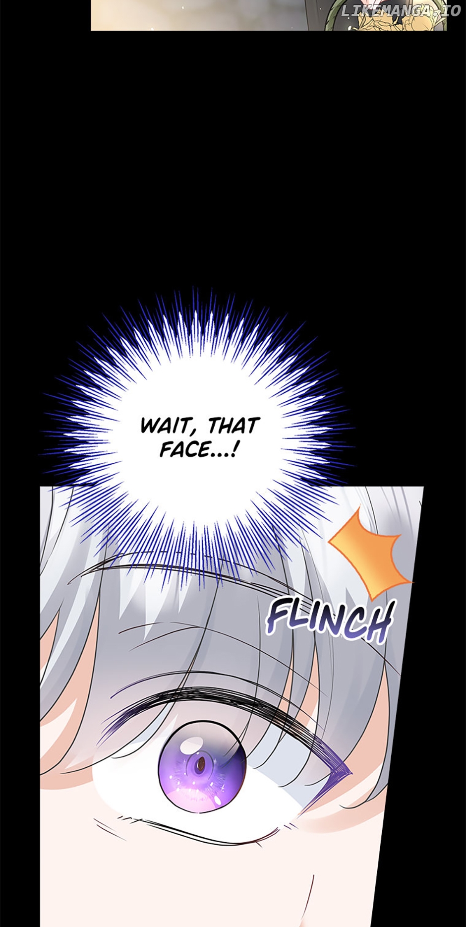 Let's Live Together Chapter 51 - page 72
