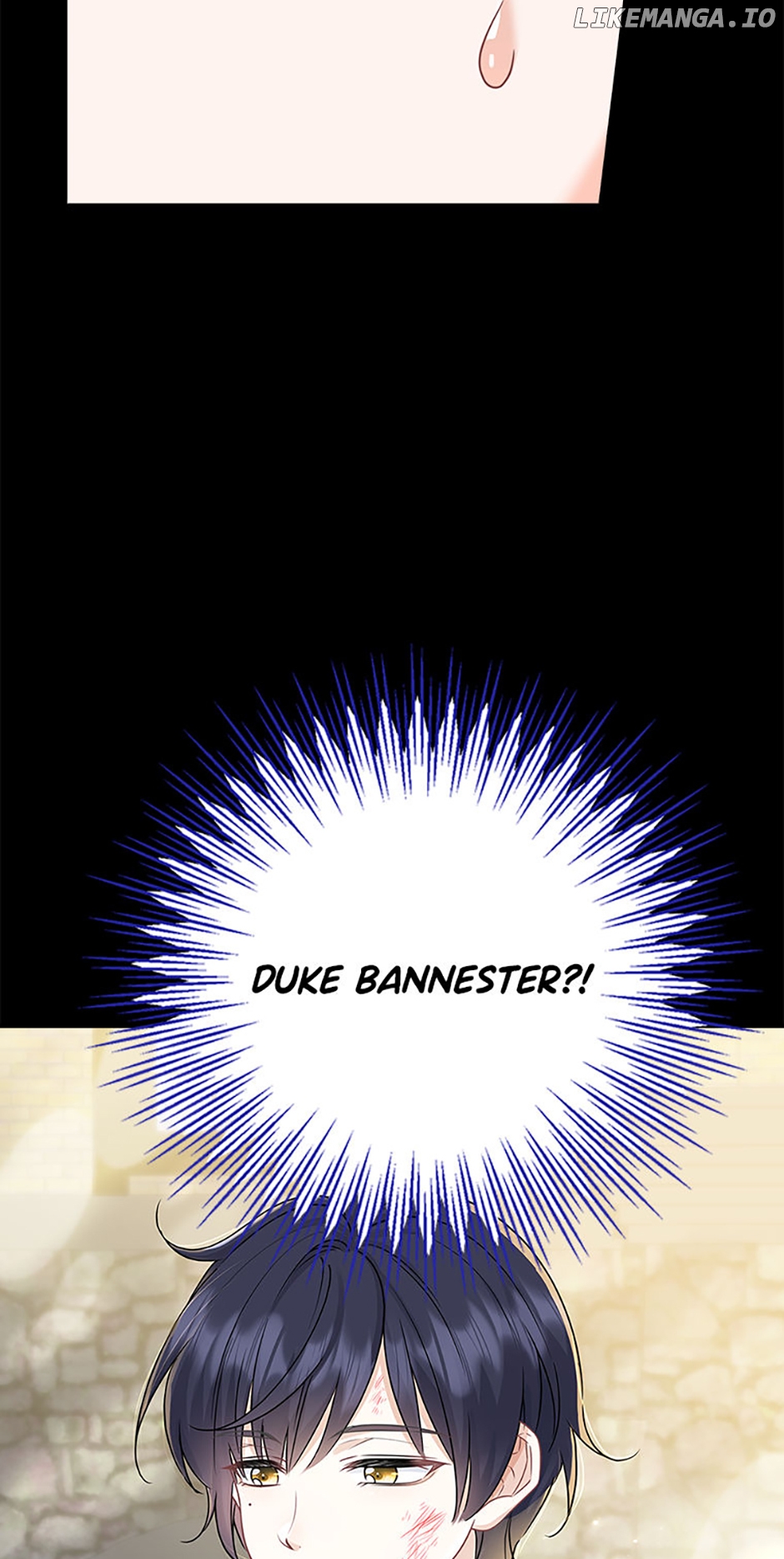 Let's Live Together Chapter 51 - page 73