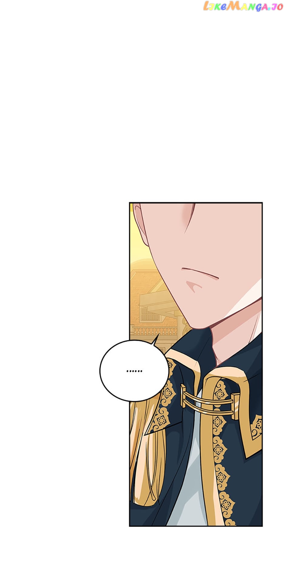 Let's Live Together Chapter 7 - page 2