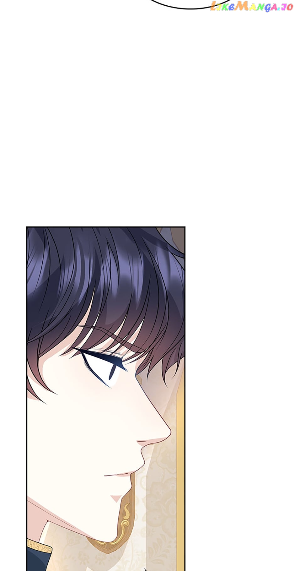 Let's Live Together Chapter 7 - page 36