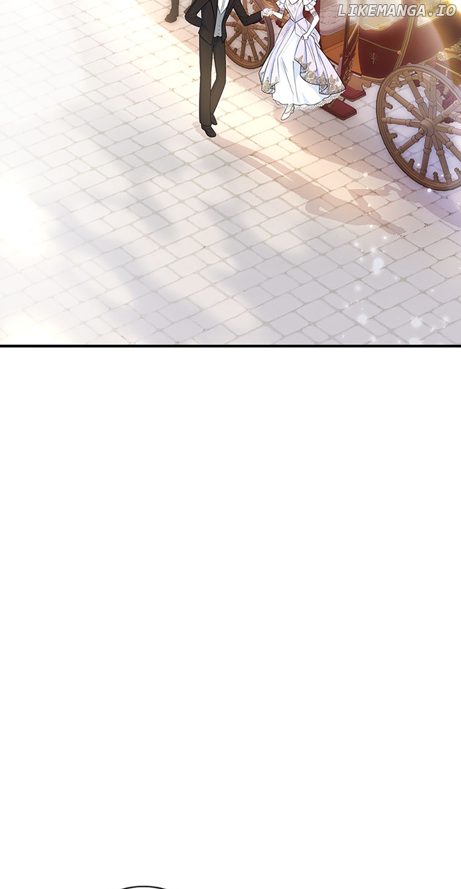 Let's Live Together Chapter 50 - page 23