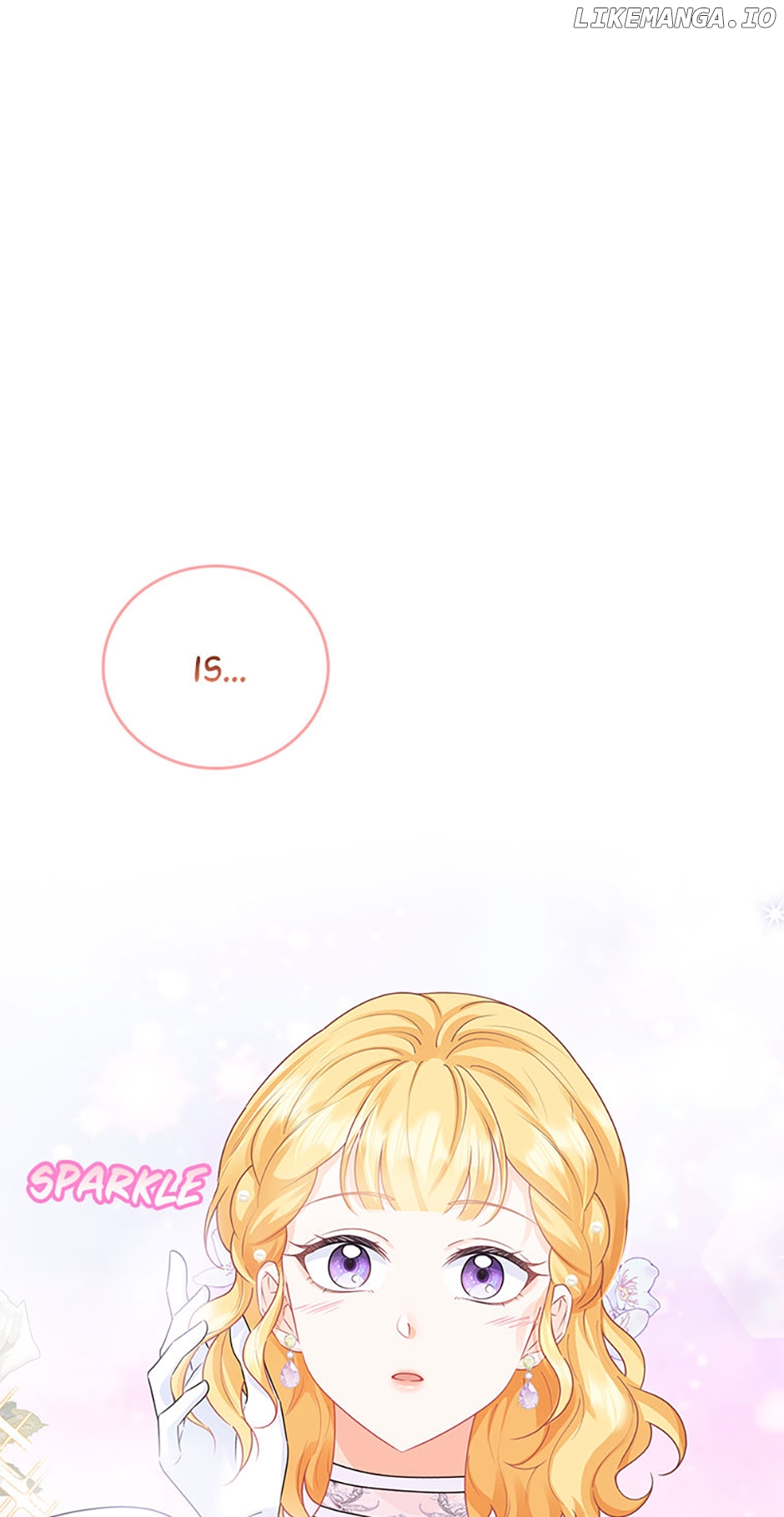 Let's Live Together Chapter 50 - page 35