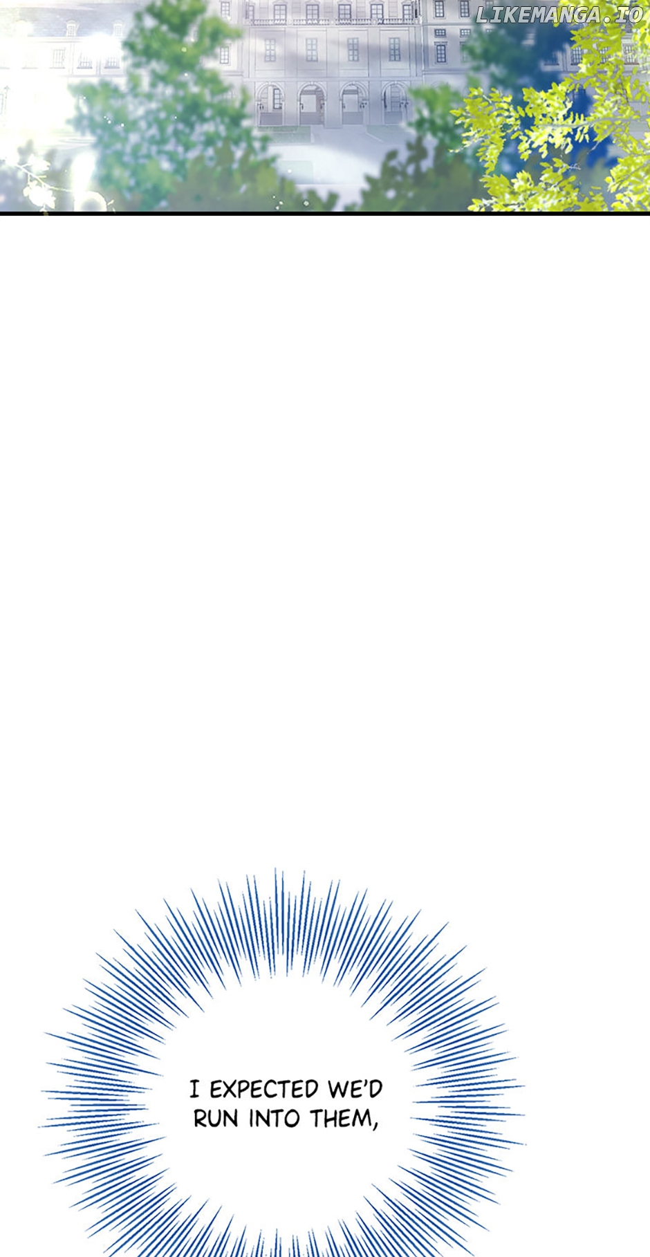 Let's Live Together Chapter 50 - page 38