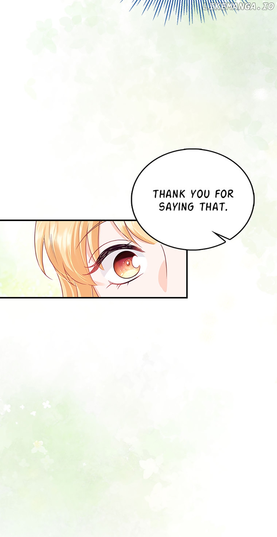 Let's Live Together Chapter 50 - page 43