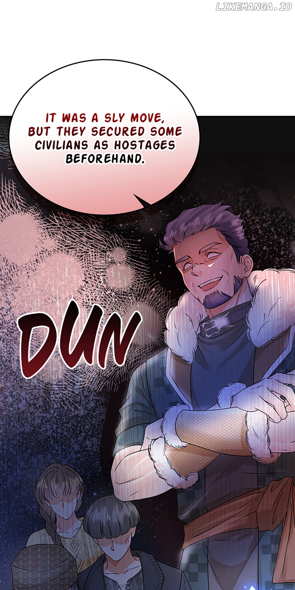 Let's Live Together Chapter 50 - page 50