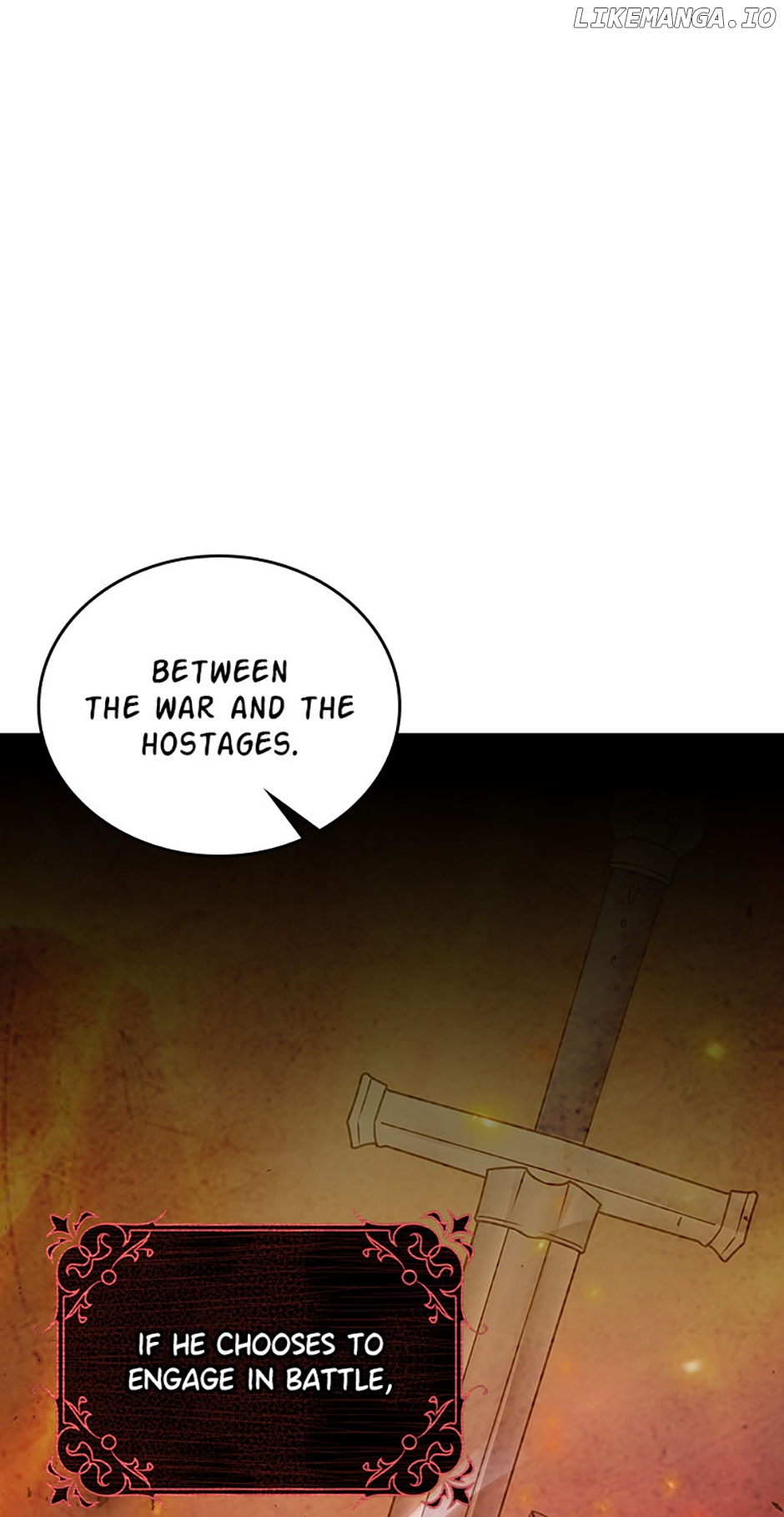 Let's Live Together Chapter 50 - page 55