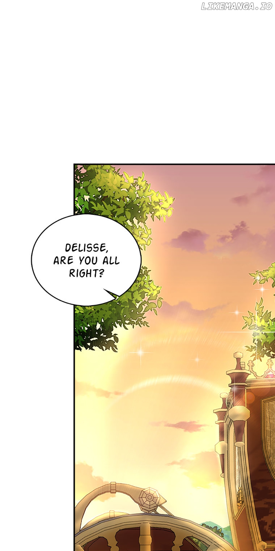 Let's Live Together Chapter 50 - page 64