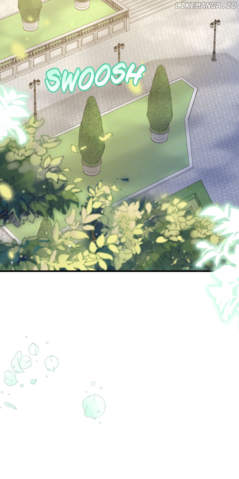 Let's Live Together Chapter 50 - page 72