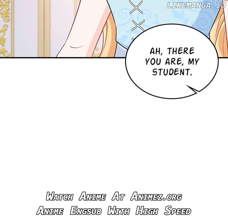 Let's Live Together Chapter 50 - page 78