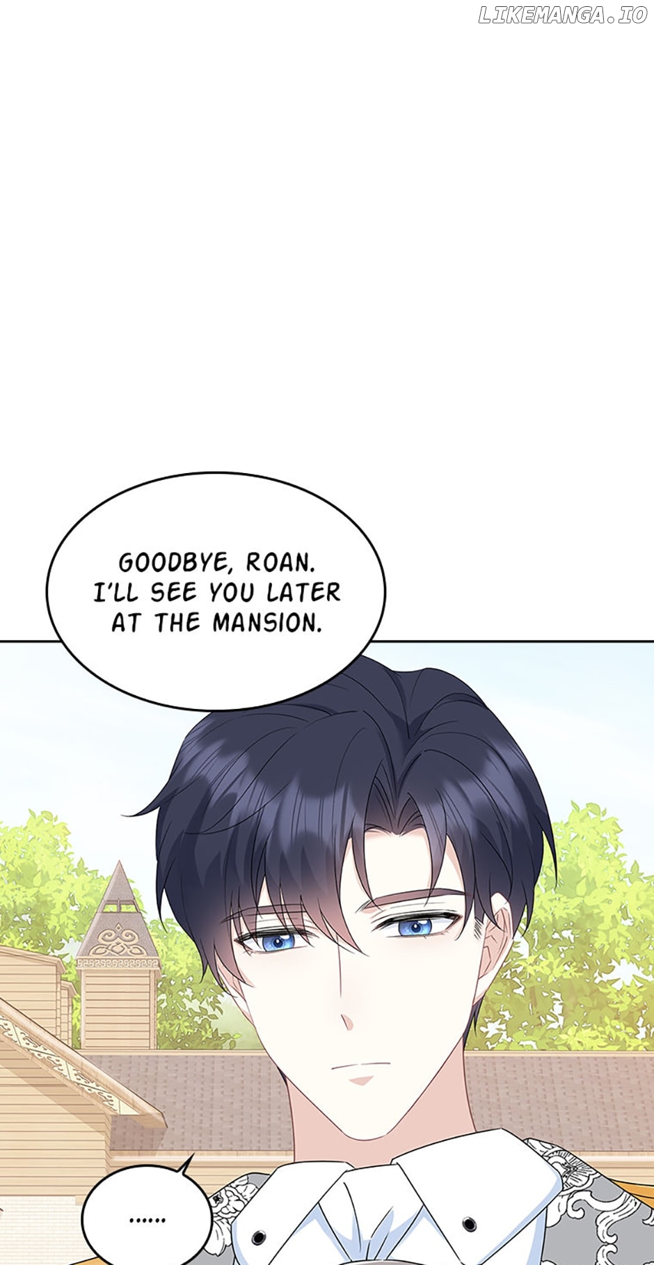 Let's Live Together Chapter 29 - page 63