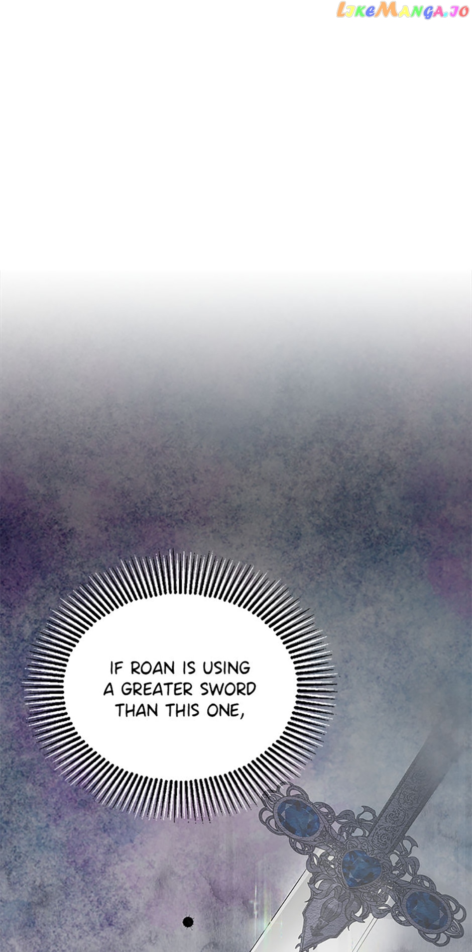 Let's Live Together Chapter 9 - page 49