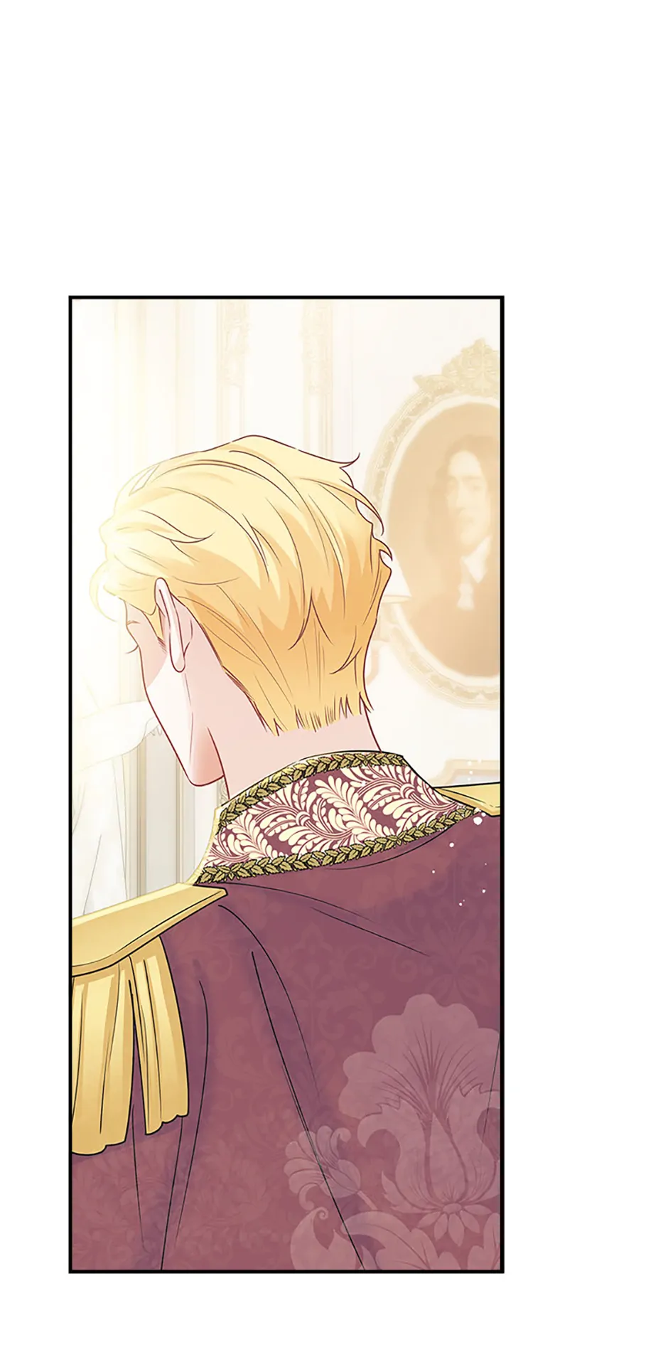 Let's Live Together Chapter 64 - page 15
