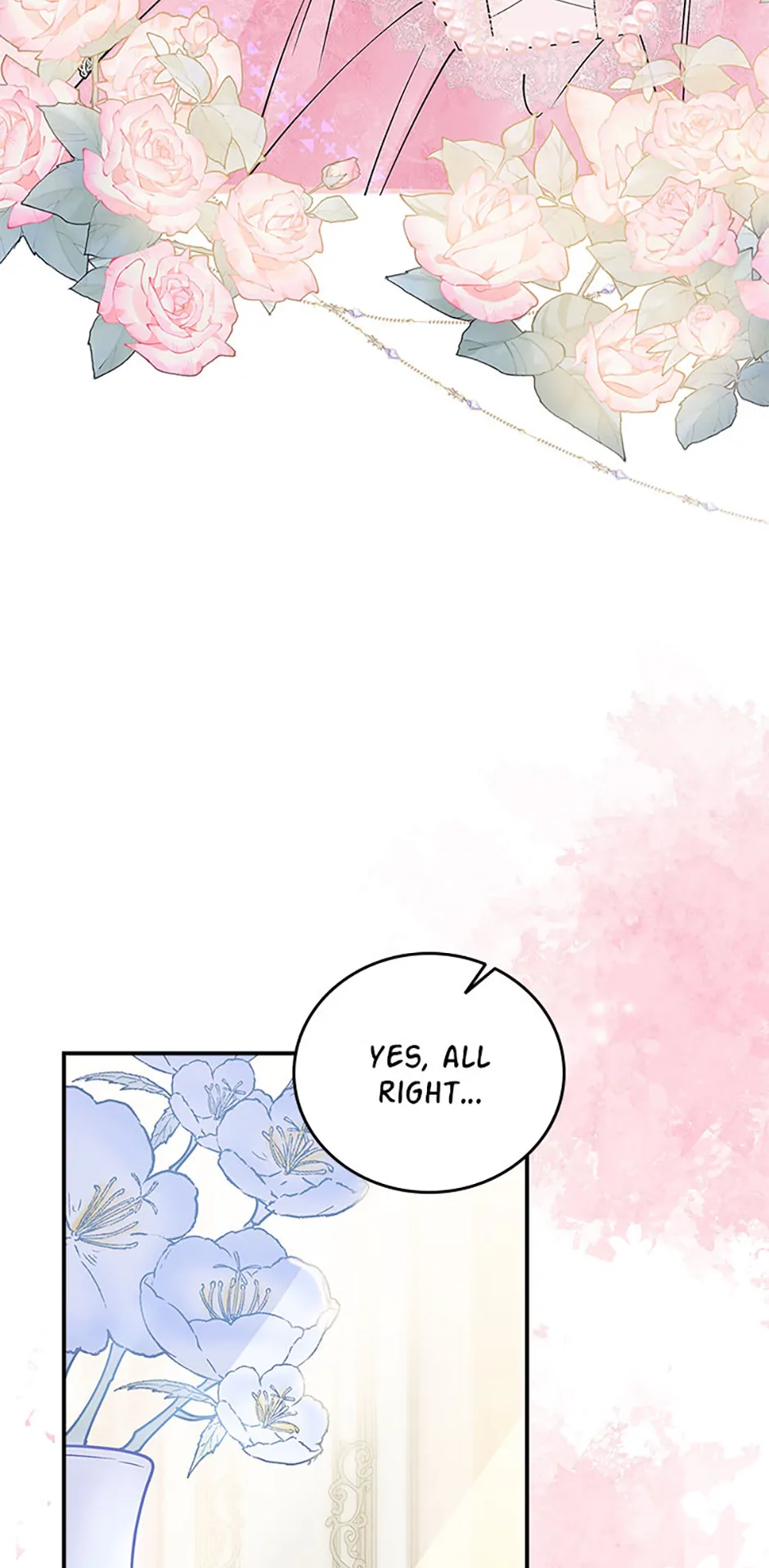 Let's Live Together Chapter 64 - page 18