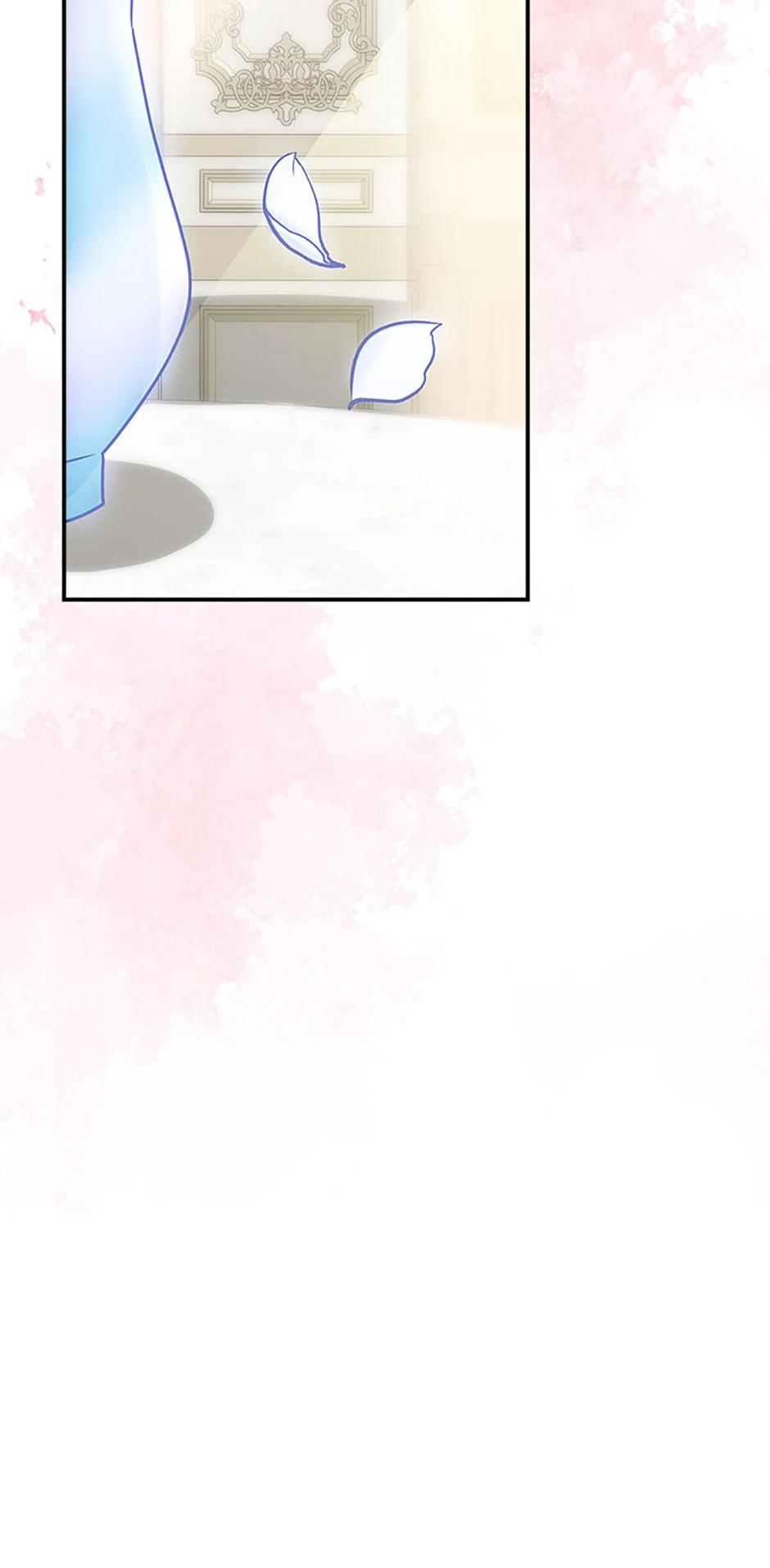 Let's Live Together Chapter 64 - page 19