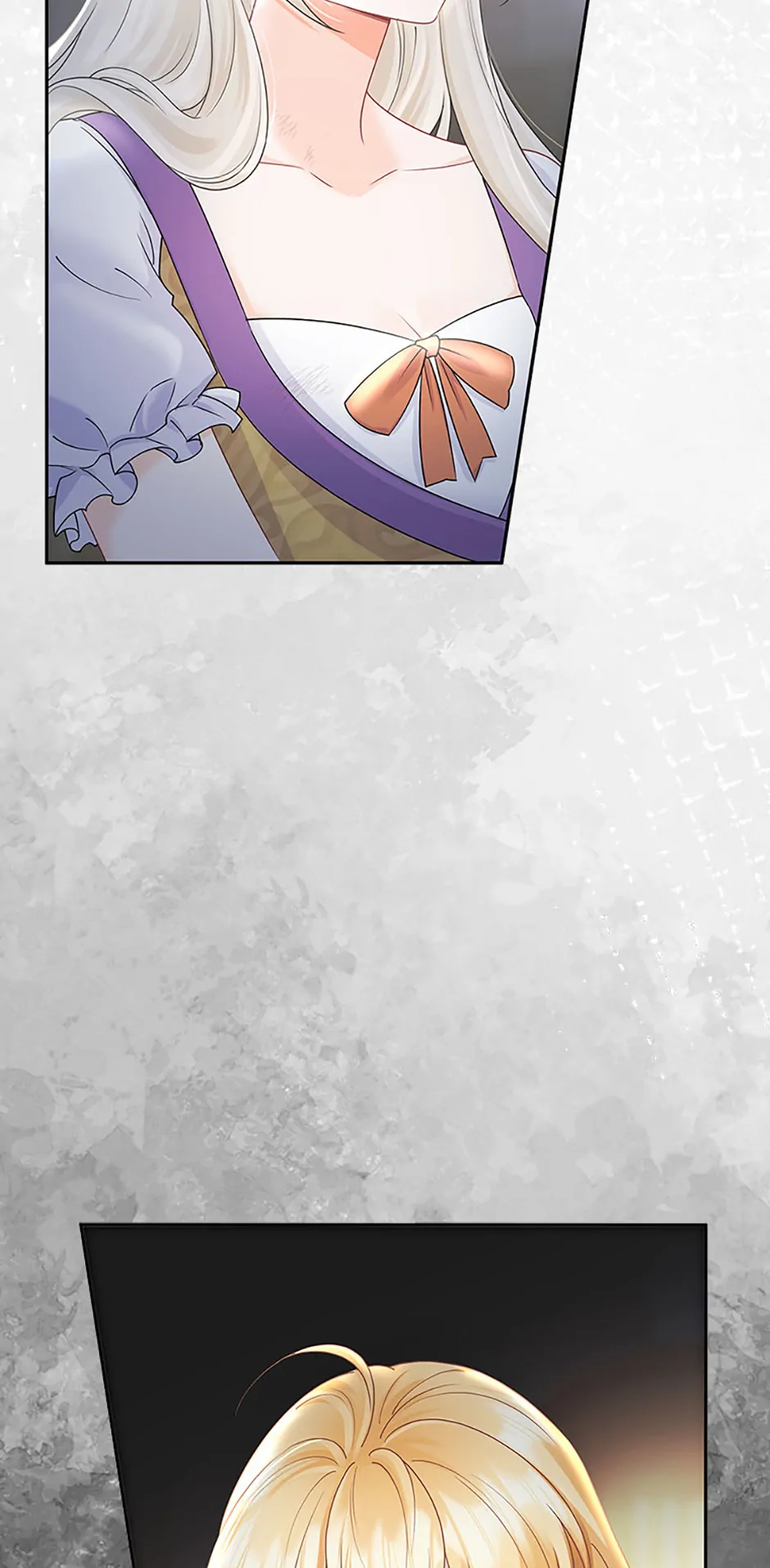 Let's Live Together Chapter 64 - page 26