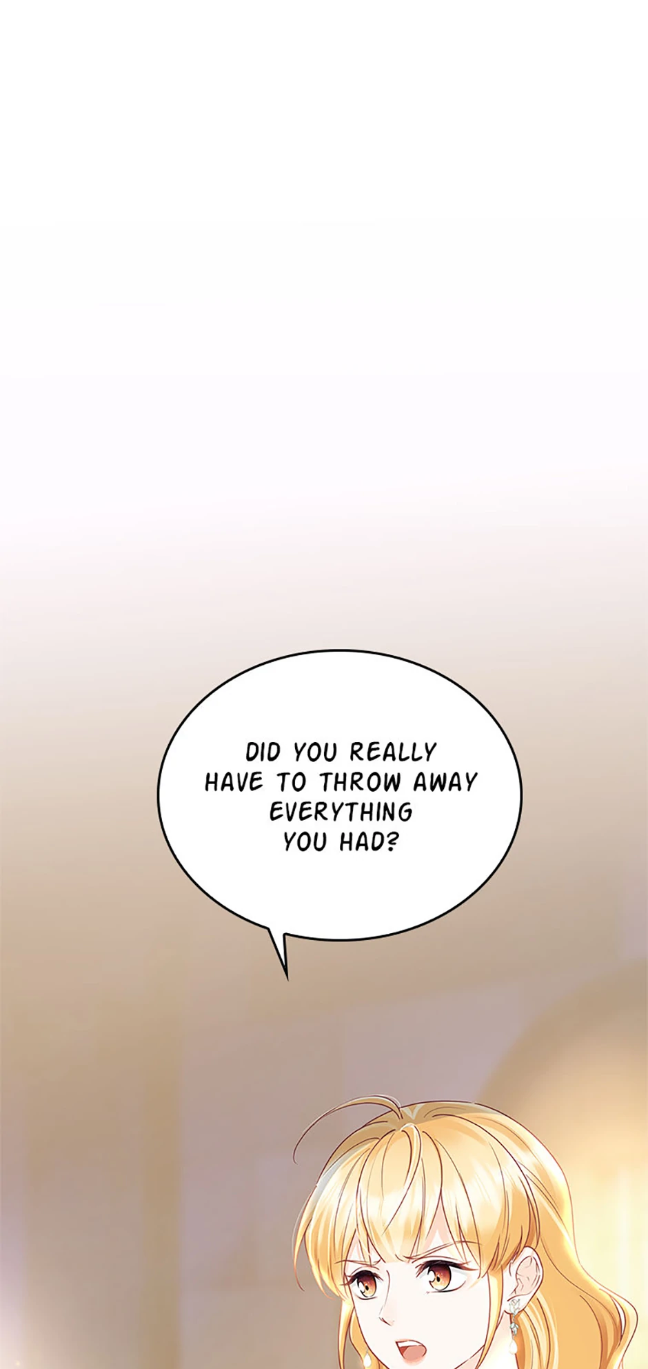 Let's Live Together Chapter 64 - page 29