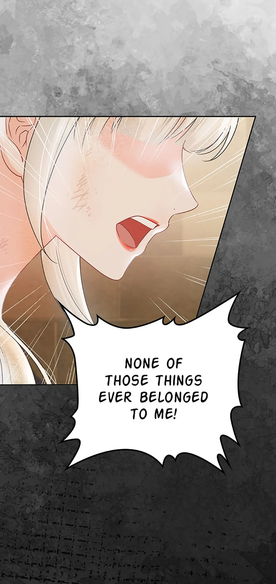 Let's Live Together Chapter 64 - page 33