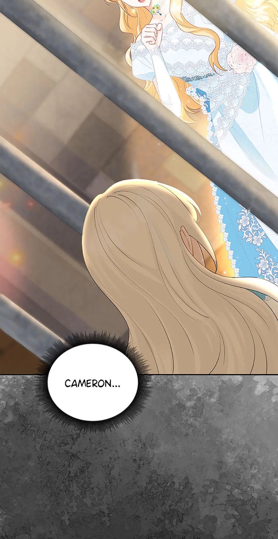 Let's Live Together Chapter 64 - page 40