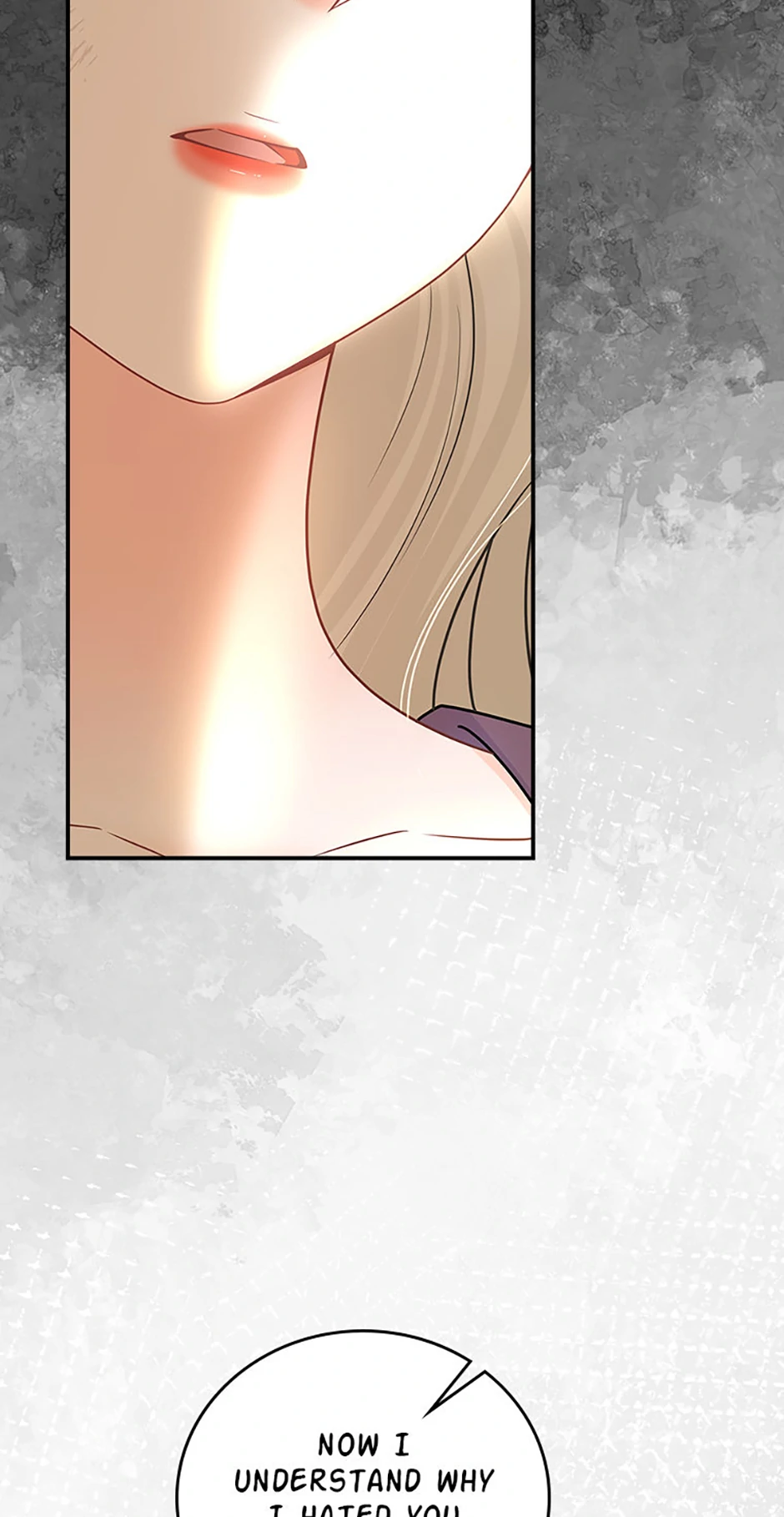Let's Live Together Chapter 64 - page 46