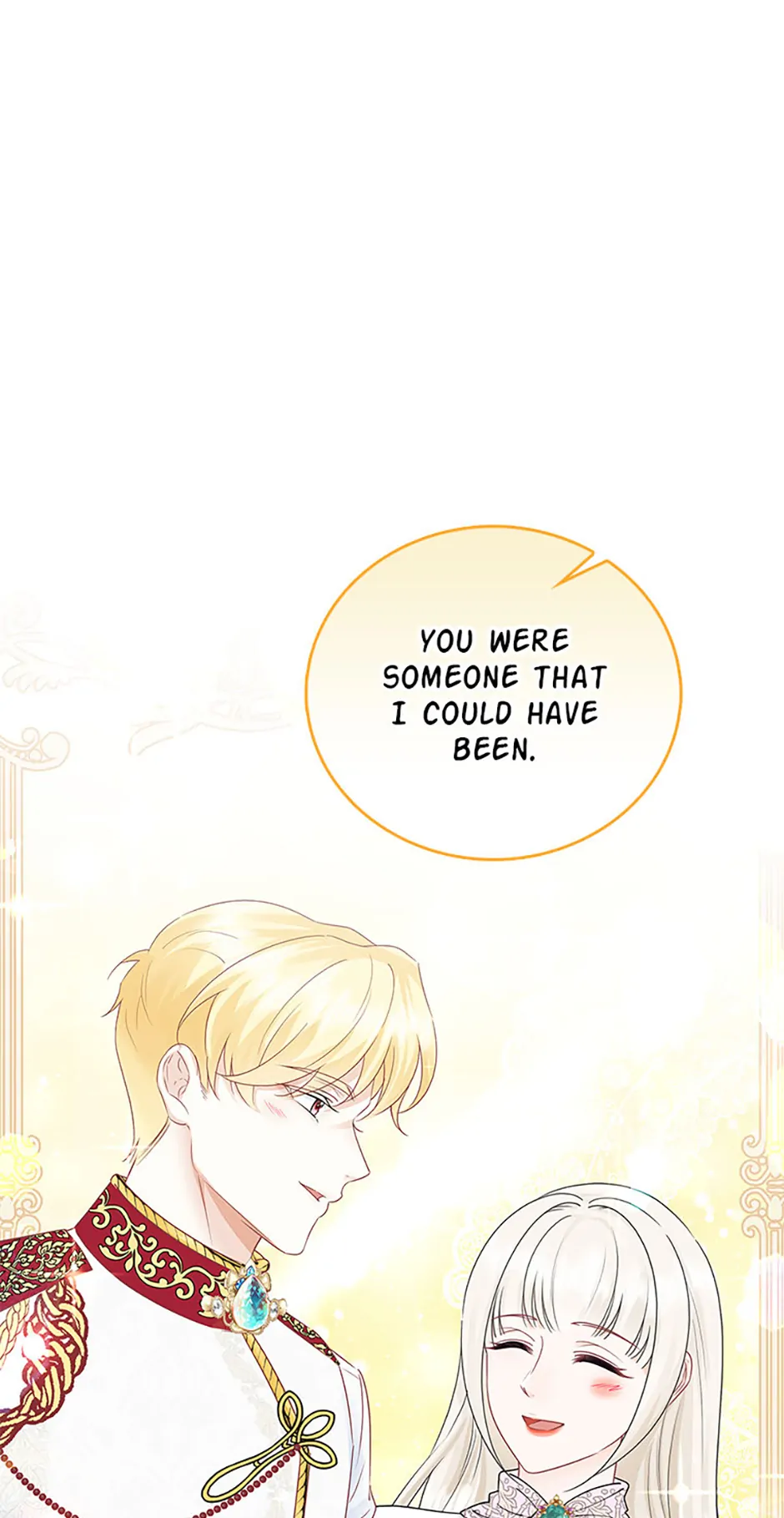 Let's Live Together Chapter 64 - page 48
