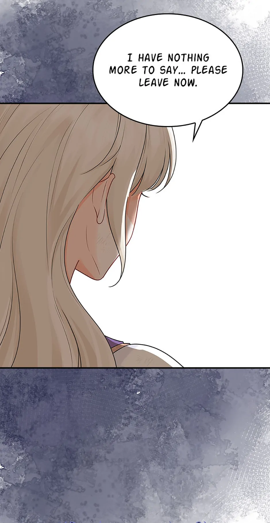 Let's Live Together Chapter 64 - page 50