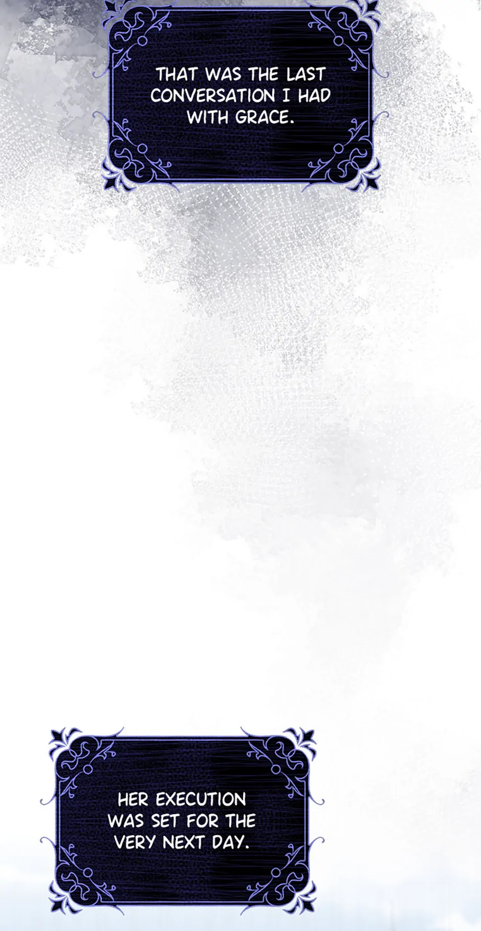 Let's Live Together Chapter 64 - page 51