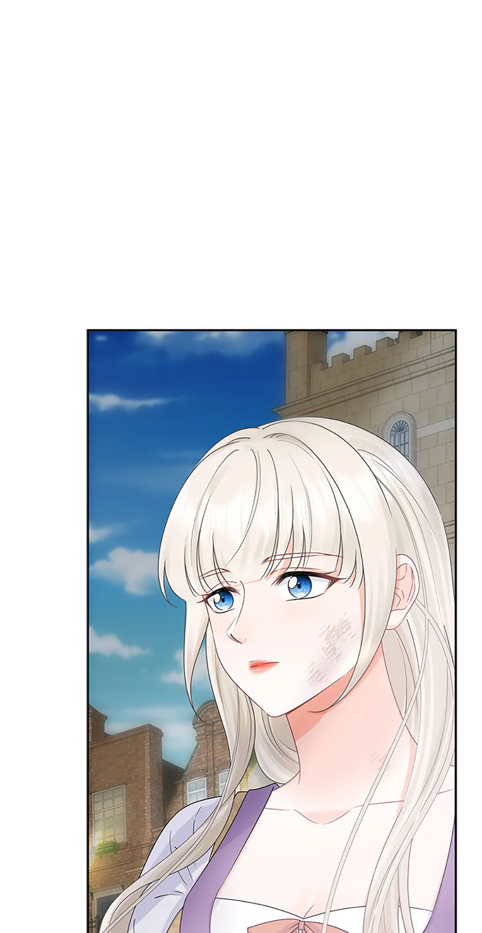 Let's Live Together Chapter 64 - page 53