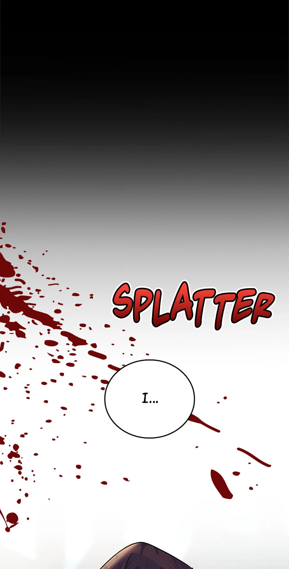 Let's Live Together Chapter 64 - page 62