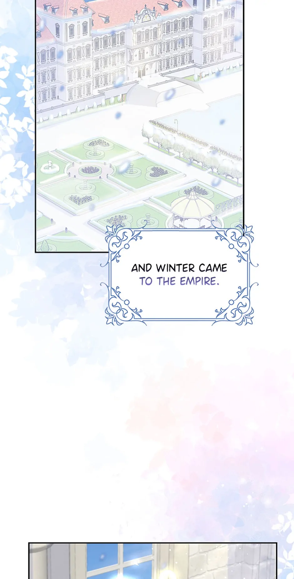 Let's Live Together Chapter 64 - page 66