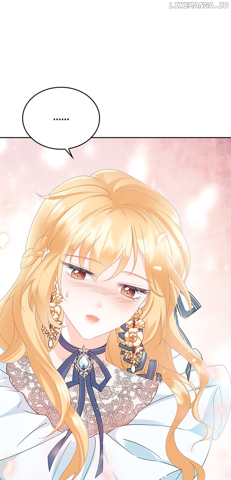 Let's Live Together Chapter 31 - page 76