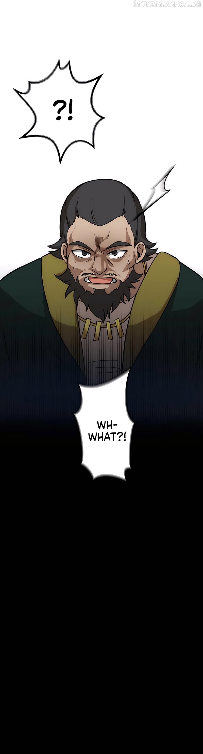 I Reincarnated as an SSS-Ranked Goblin Chapter 3 - page 18