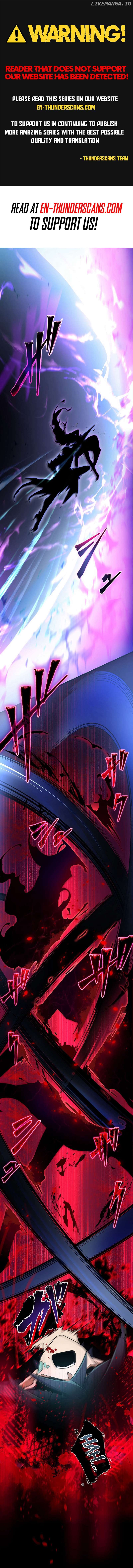 I Reincarnated as an SSS-Ranked Goblin Chapter 71 - page 1