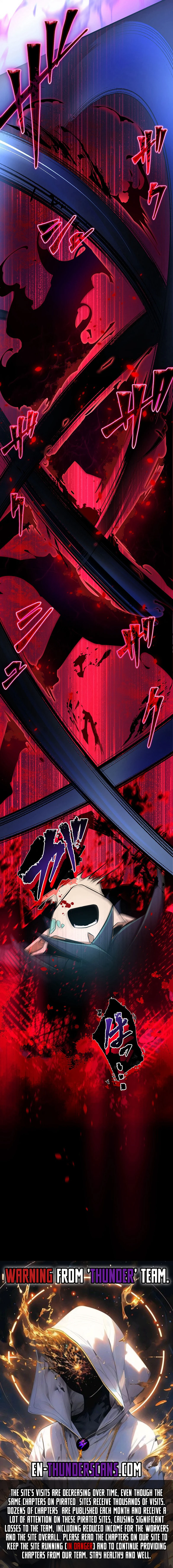 I Reincarnated as an SSS-Ranked Goblin Chapter 70 - page 14