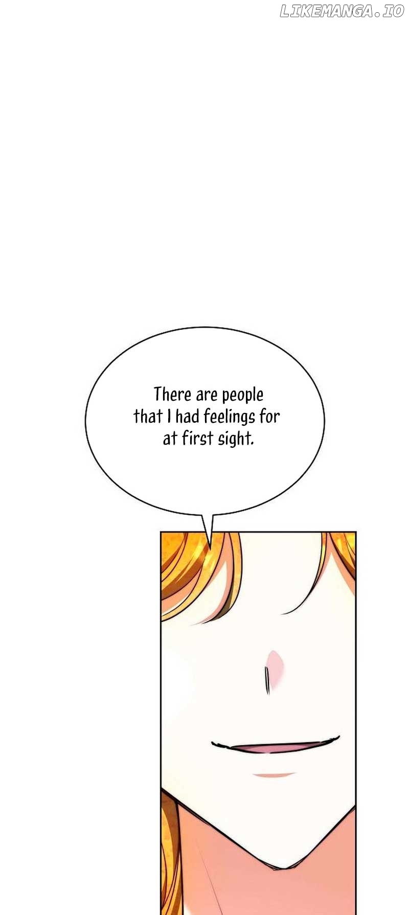 Obsidian Bride Chapter 25 - page 72