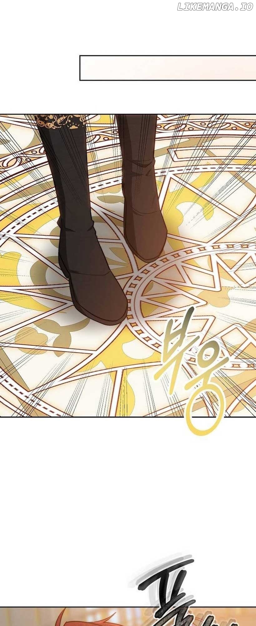 Obsidian Bride Chapter 44 - page 52