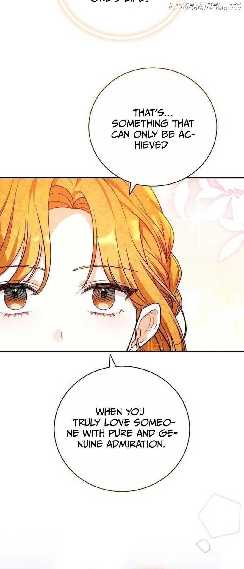 Obsidian Bride Chapter 42 - page 60