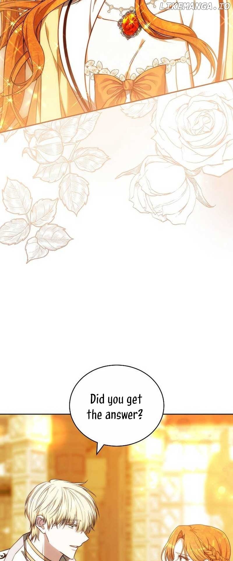 Obsidian Bride Chapter 39 - page 79