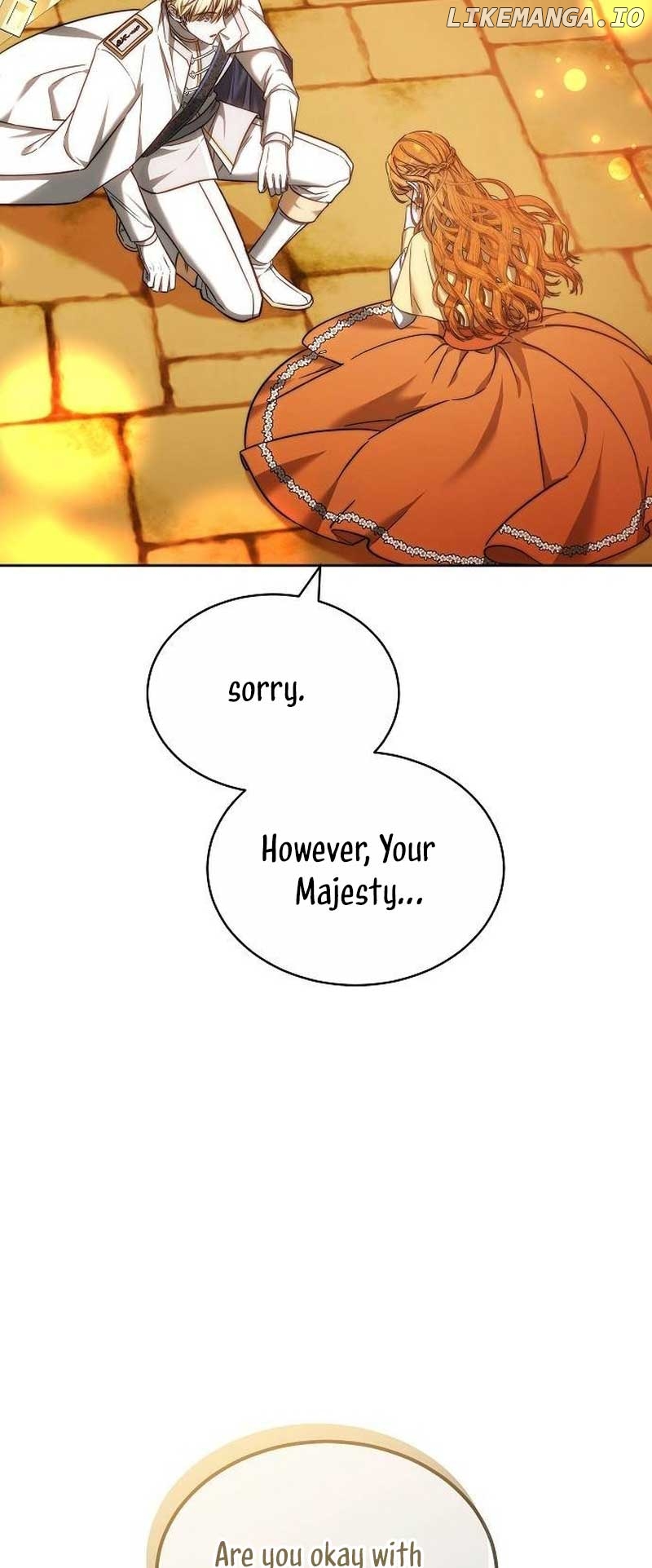 Obsidian Bride Chapter 39 - page 82