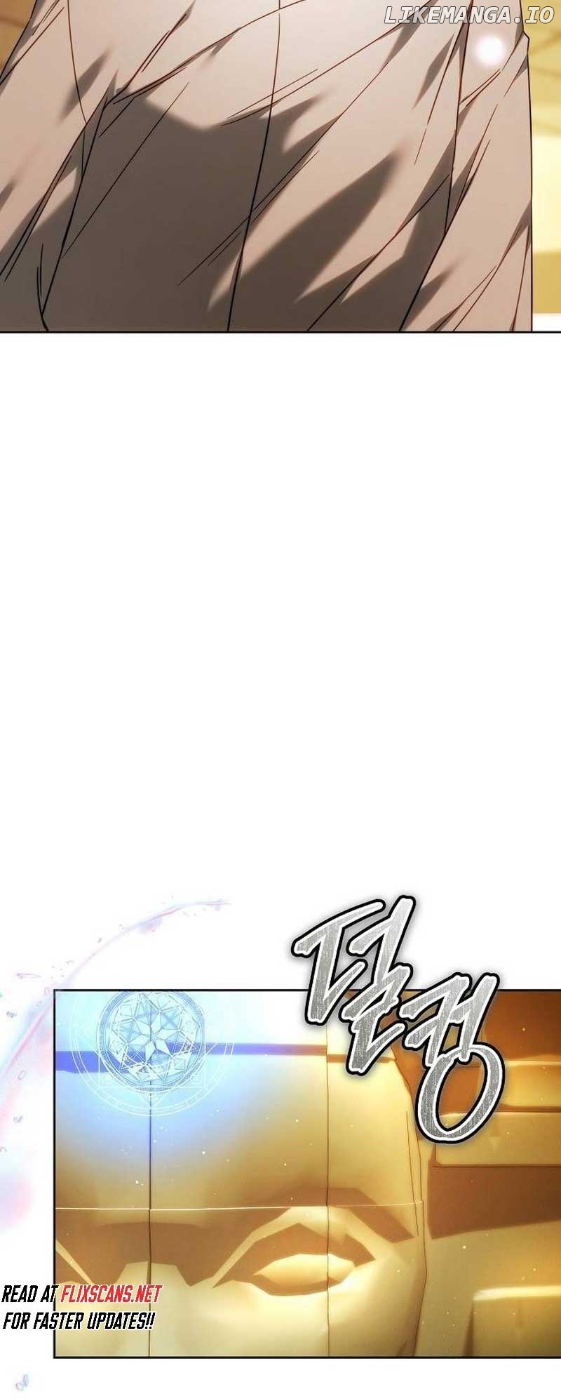 Obsidian Bride Chapter 35 - page 73