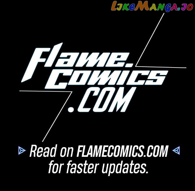 The 31st Piece Turns the Tables Chapter 40 - page 2